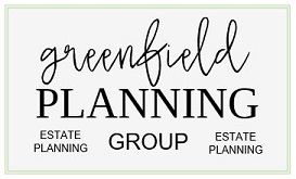 Greenfield Planning Group – Needham MA – Elder Law, Estate Planning Attorney - Legal Planning with Heart